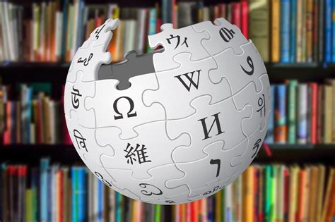 wikipedia pl